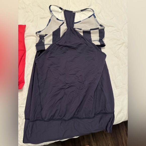 Lululemon Bundle EUC - Picture 7 of 8